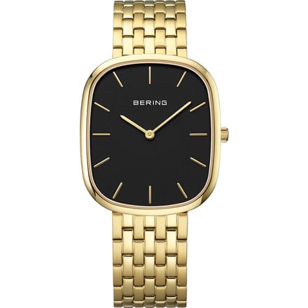 Bering - 12532-732 - Polshorloge - Dames - Kwarts - Classic