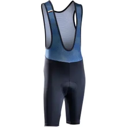 Kinder shorts Northwave Origin