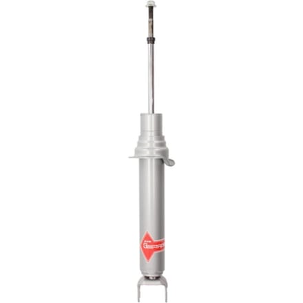 Schokdemper Gas A Just KYB 551115