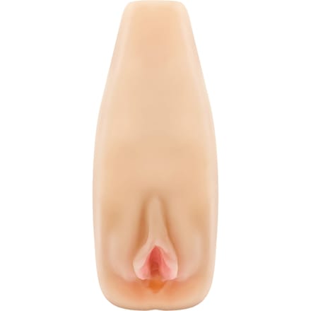 'M for Men - Natasha', 17,7 cm