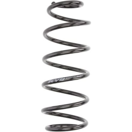 Chassisveer KYB K-Flex RH2734