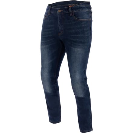 Motorjeans Bering Twinner