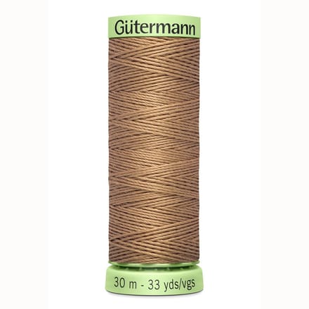 Gutermann Siersteekgaren #139 30m
