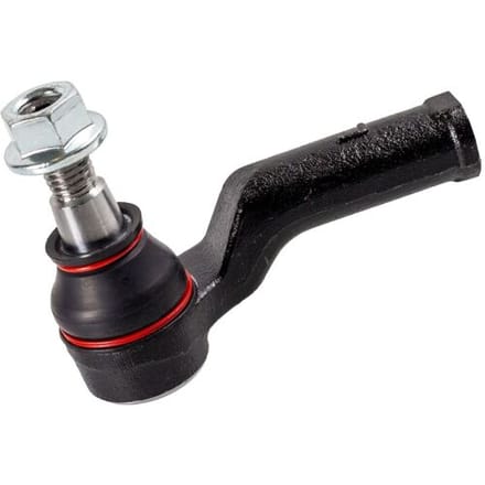 Spoorstangeinde FEBI BILSTEIN 30723