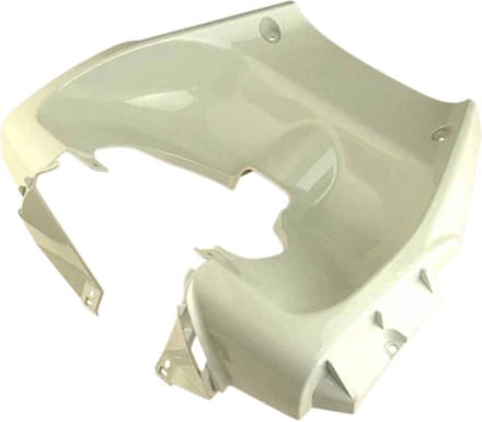Bavette fourche Tun'R pour Scooter Yamaha 50 Slider Neuf