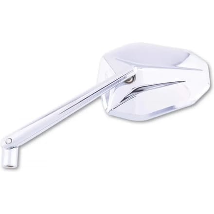 Linker/rechter spiegel Highsider Victory 8067C