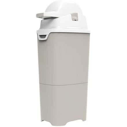 DiaperChamp One Maxi luieremmer Light Sand Brown unisex