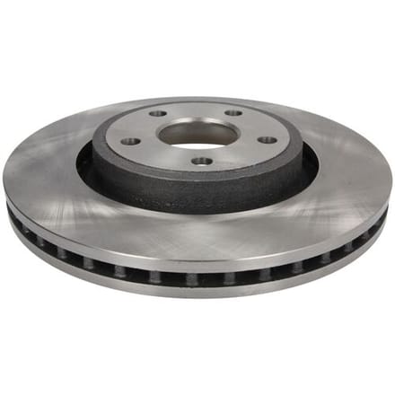 Remschijf PROFUSION 53064AT