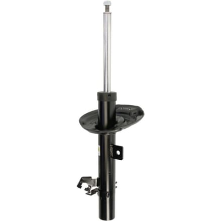Schokdemper BILSTEIN 22-251510