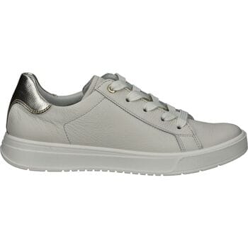 Lage Sneakers Ara Sneaker