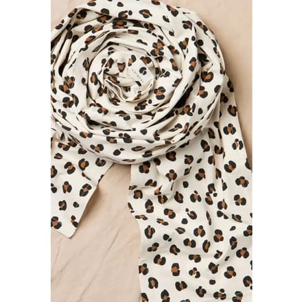 Draagdoek voor baby Coracor Leo