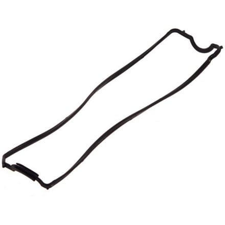 Pakkingset, klepdeksel-PAYEN JM5016
