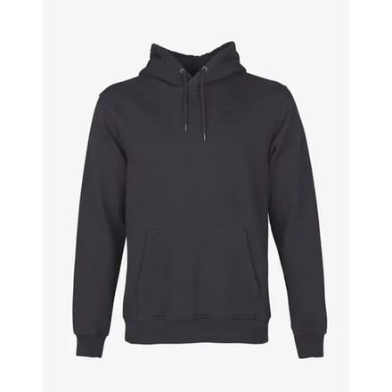 Sweatshirt Colorful Standard classic organic