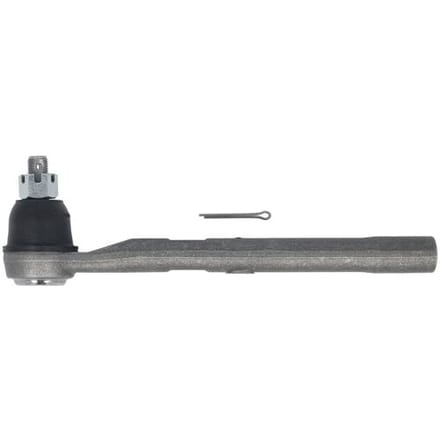 Spoorstangeinde 555 SE-G121L