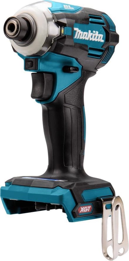 TD001GZ Slagschroevendraaier 40V Max excl. accu's en lader