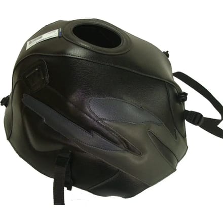 Motorfiets tankbeschermer Bagster cb 500