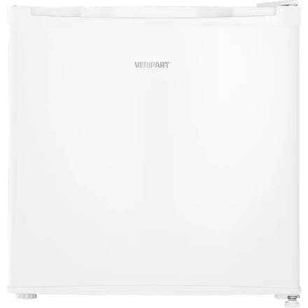 Veripart VPMNVR50CW