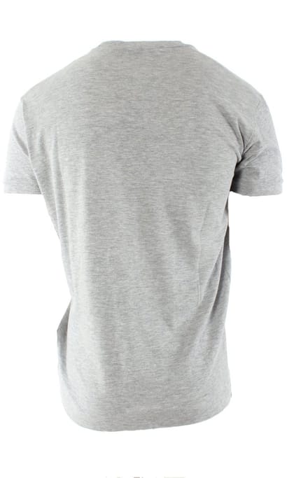 Dsquared2 T-shirt maat S