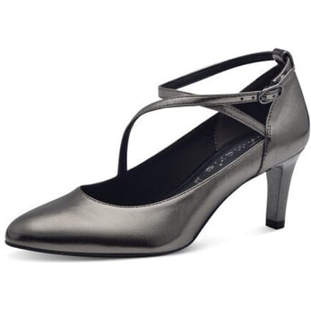 Pumps Tamaris 22411-43