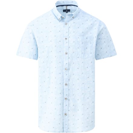State of Art Casual overhemd