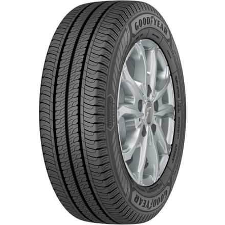Zomerbanden GOODYEAR EfficientGrip Cargo 2 215/60R16C, 103/101T TL