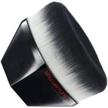 Shu Uemura - tsuya 55 Foundation Brush 1 pc