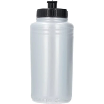 Drinkfles Ma Bicyclette