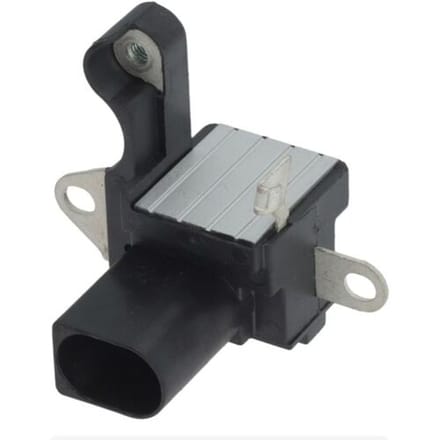 Spanningsregelaar HC-CARGO F 032 335 745