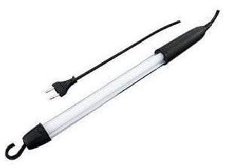 LED-spot - GAO - 5 W - 400 lumen - 5 m kabel - IP20