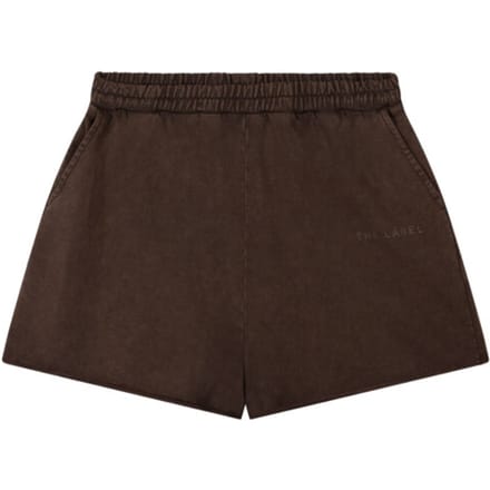 Alix The Label Sporty summer shorts