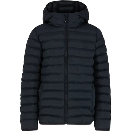 Protest PRTYates - Jas Jongens - Winterjas - Puffer - Waterafstotend