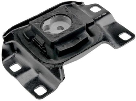 Aslichaam, motorsteunlager OEM BBM5-39-070B