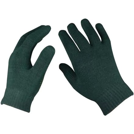 Katoenen Rijhandschoenen Zaldi Magico