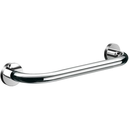 Emco round bath handle 30 cm 437000130