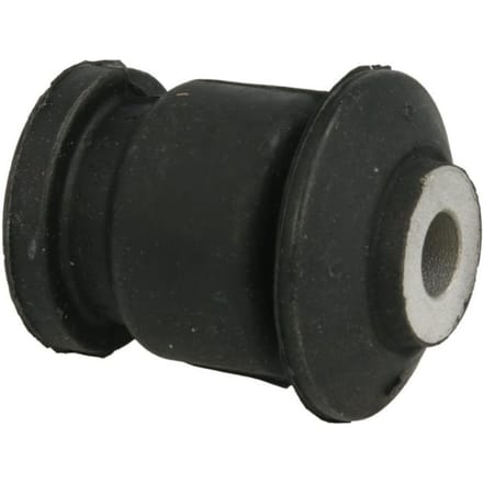 Voorste draagarm silentblock DELPHI TD365W