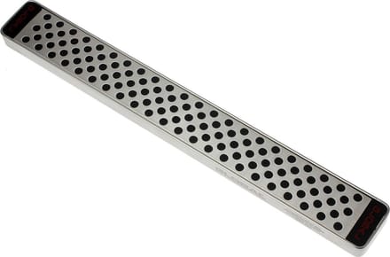 Global G-42/41 Messenmagneet - 41cm