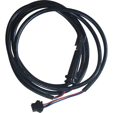 Kabel