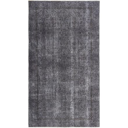 Vloerkleed Aysenur handgemaakt wol | Hadorn