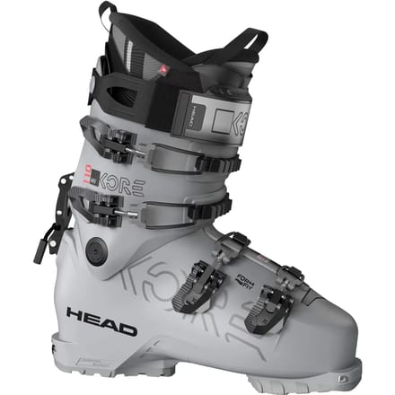 Skischoenen Head Kore 110 Mv GW
