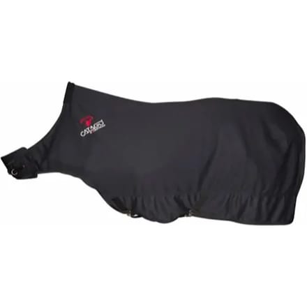 Paardenloopdeken Catago FIR-tech