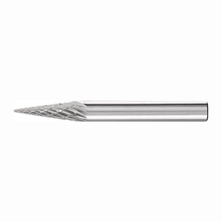 PFERD Vreesstift SKM Ø 6 mm Kopflengte 18 mm Schacht-Ø 6 mm Vertanding 3 PLUS - 21115026