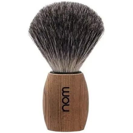Pure scheerkwast NOM Olé