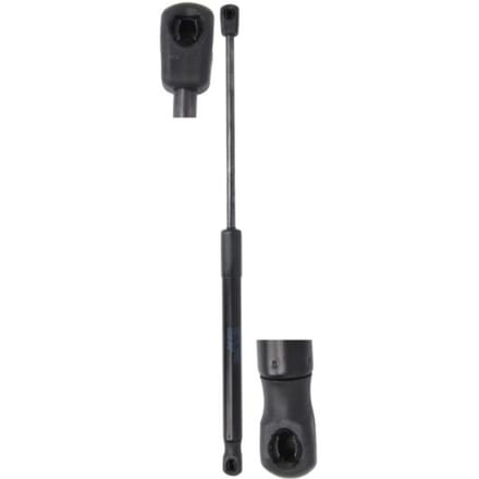 Gasveer, motorkap STABILUS 463455