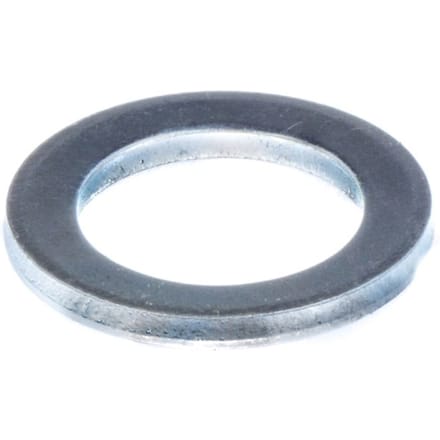 Husqvarna ring/plaatje div. toepassingen