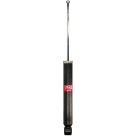 Schokdemper Excel-G KYB 3448014
