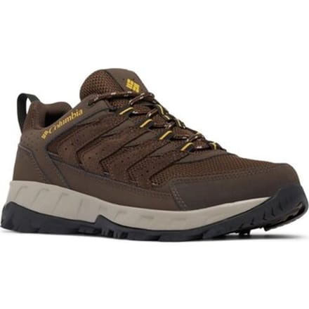 Wandelschoenen Columbia YM3979231