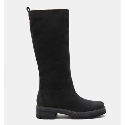 Timberland - maat 41 - Courmayeur Valley Dames Laarzen