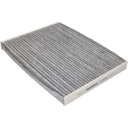 Cabinefilter FILTRON K 1447A