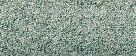 Fotobehang Stone Wall | PANORAMIC - 250cm x 104cm | 130g/m2 Vlies
