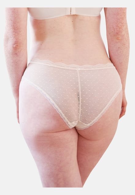 Panty CLARA